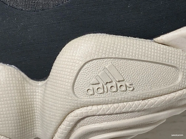 High FW4968 Adidas 500 Slate Yeezy 0709